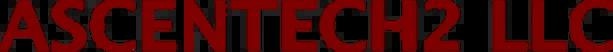 Ascentech, LLC