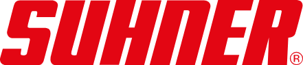 SUHNER Schweiz AG
