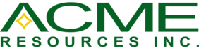The ACME Company
