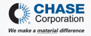 Chase Corporation