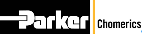 Chomerics, Division of Parker Hannifin Corporation