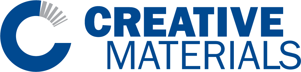 Creative Materials Incorporated