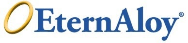 EternAloy Corporation