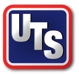 United Tool & Stamping Co. of North Carolina, Inc.