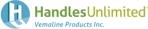 Handles Unlimited, Inc.