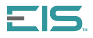 EIS, Inc.