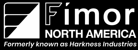 Harkness Industries