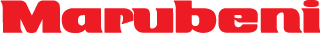 Marubeni Specialty Chemicals Inc.