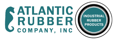 Atlantic Rubber Company, Inc.