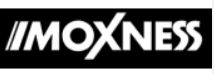 Moxness - Silicone Rubber Products Manufacturer