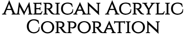 American Acrylic Corporation