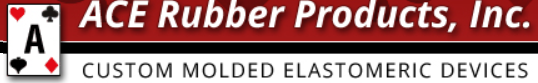 Ace Rubber Products