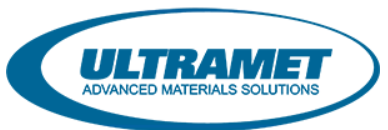 Ultramet
