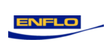 Enflo Corporation