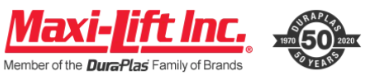 Maxi-Lift, Inc.