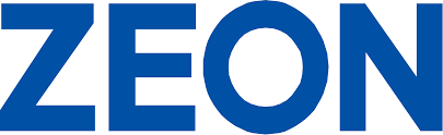 Zeon Chemicals