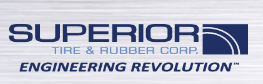 Superior Tire & Rubber Corp.