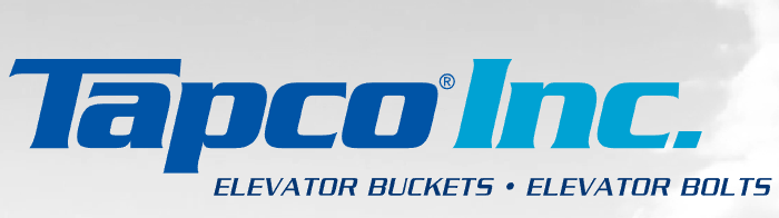 Tapco, Inc.