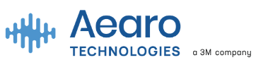 Aearo Technologies