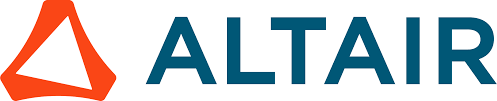 Altair Engineering Inc.