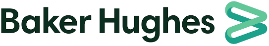 Baker Hughes