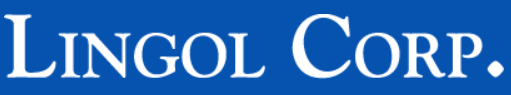 Lingol Corporation