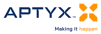 Aptyx