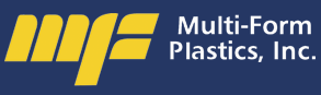 Multi-Form Plastics Inc.