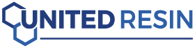 United Resin Corp.