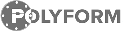 Polyform, Inc.