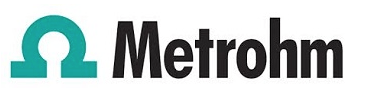 Metrohm AG