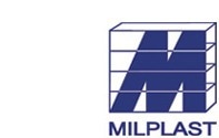 Mills Industries