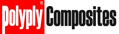 Polyply Composites Inc.