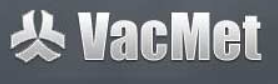 Vacuum Metalizing Co., Inc.