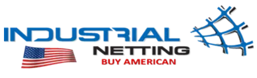 InterNet, Inc.