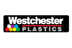 Westchester Plastics