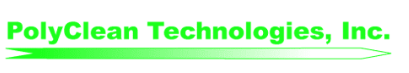 PolyClean Technologies, Inc.