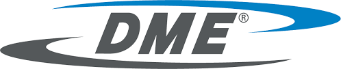 DME Company