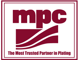 MPC Plating Facilities and Corporate Offices