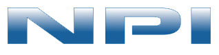 National Process Industries, Inc.
