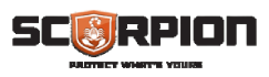 Scorpion Protective Coatings, Inc.