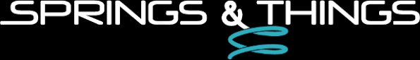 Springs & Things Inc.