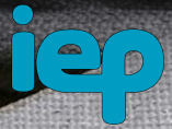 Industrial Energy Products, Inc.