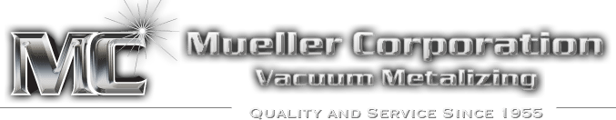 Mueller Corporation