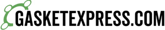 Gasket Express