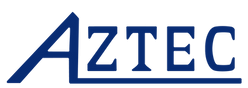 Aztec, Inc.