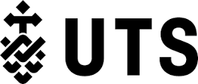 University of Technology, Sydney