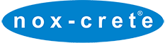 Nox-Crete Products Group