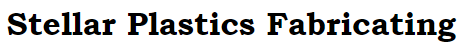 Stellar Plastics Corp. LLC