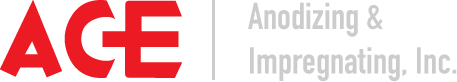 ACE Coating Enterprises, LLC